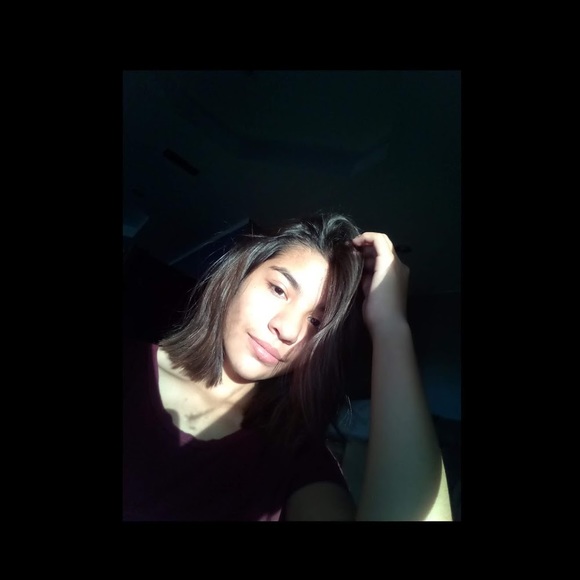 gloriarangel773